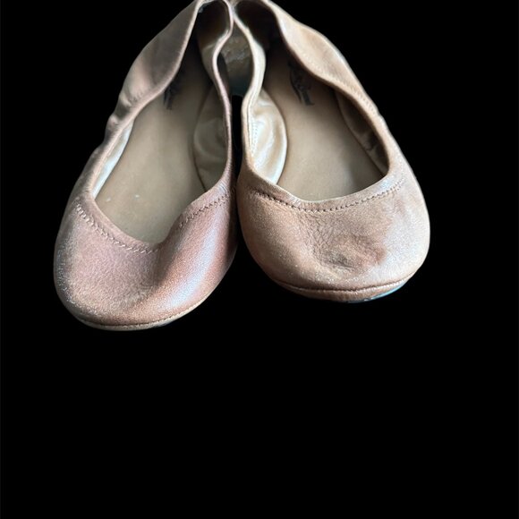 Lucky Brand Emmie - Picture 1 of 4